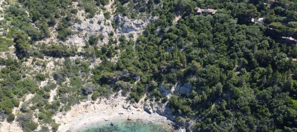 3غرفة فيلا في Monte Argentario, Italy رقم 283975 4