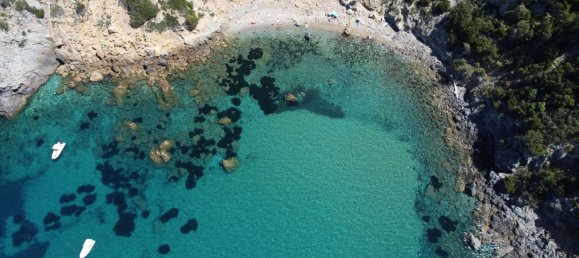 3غرفة فيلا في Monte Argentario, Italy رقم 283975 6