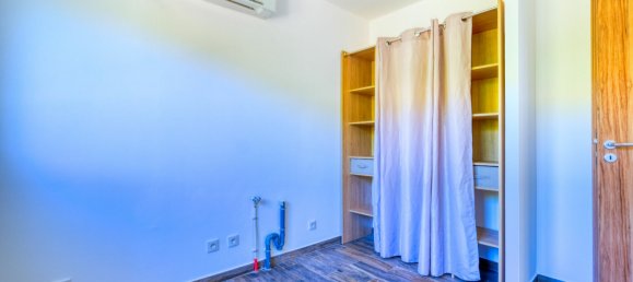 8 bedrooms Villa in Oletta, France No. 87604 13