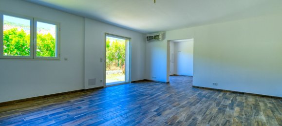 8 bedrooms Villa in Oletta, France No. 87604 9