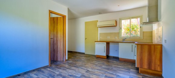 8 bedrooms Villa in Oletta, France No. 87604 5