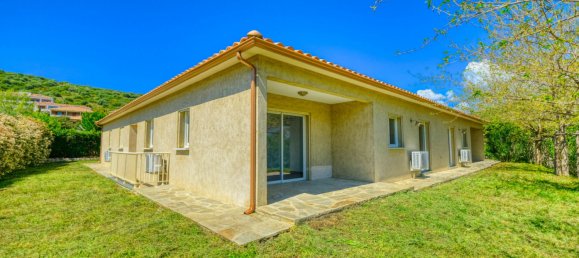 8 bedrooms Villa in Oletta, France No. 87604 6