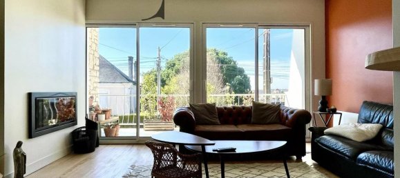 Casa T3 em Saintes, France N.º 332459 5