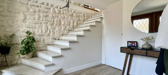 Casa T3 em Saintes, France N.º 332459 11