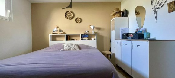 Casa T3 em Saintes, France N.º 332459 12