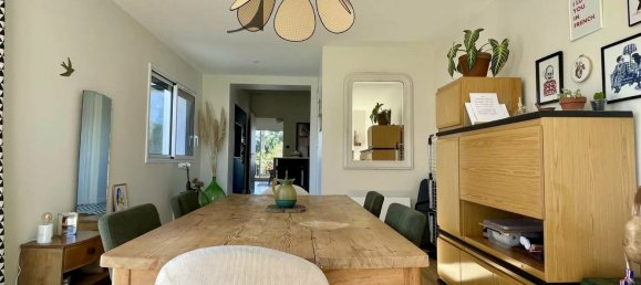 Casa T3 em Saintes, France N.º 332459 10