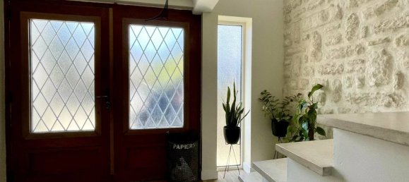 Casa T3 em Saintes, France N.º 332459 3