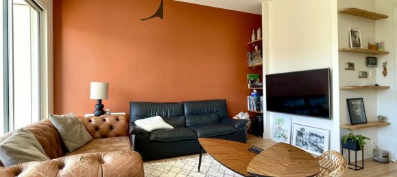 Casa T3 em Saintes, France N.º 332459 6