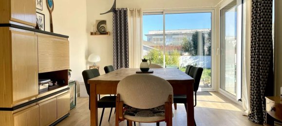 Casa T3 em Saintes, France N.º 332459 9