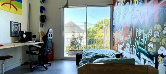 Casa T3 em Saintes, France N.º 332459 17