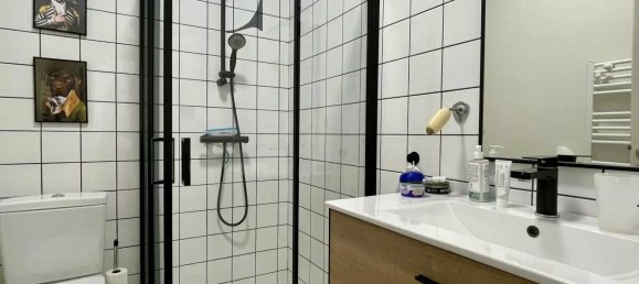 Casa T3 em Saintes, France N.º 332459 16