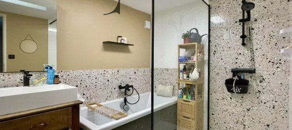 Casa T3 em Saintes, France N.º 332459 14