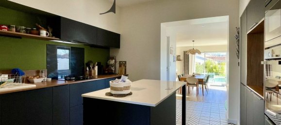 Casa T3 em Saintes, France N.º 332459 8