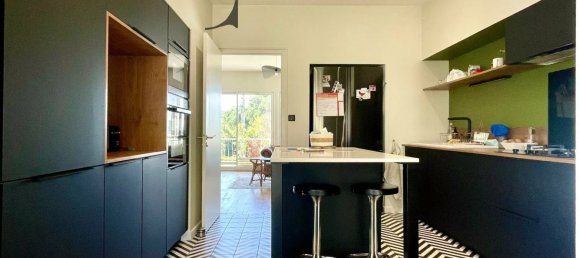 Casa T3 em Saintes, France N.º 332459 2