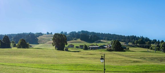 2 bedrooms Apartment in Crest-Voland, France No. 1343 7