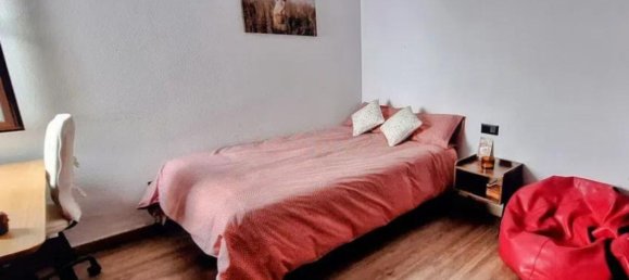 Apartamento de 3 dormitorios en Marbella, Spain No. 138348 5