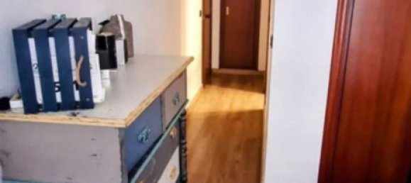 Apartamento de 3 dormitorios en Marbella, Spain No. 138348 8