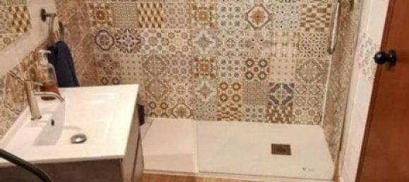 Apartamento de 3 dormitorios en Marbella, Spain No. 138348 24