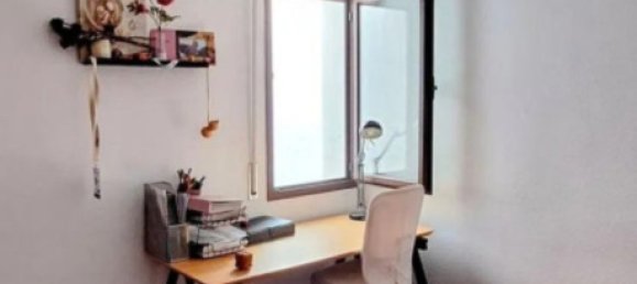 Apartamento de 3 dormitorios en Marbella, Spain No. 138348 10