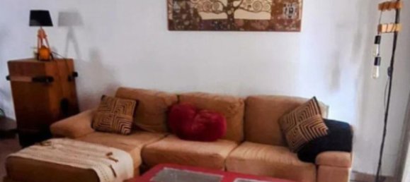 Apartamento de 3 dormitorios en Marbella, Spain No. 138348 4