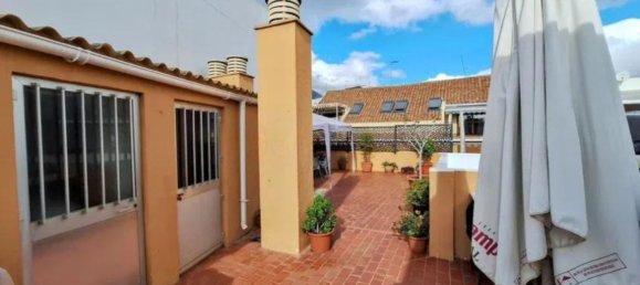 Apartamento de 3 dormitorios en Marbella, Spain No. 138348 26