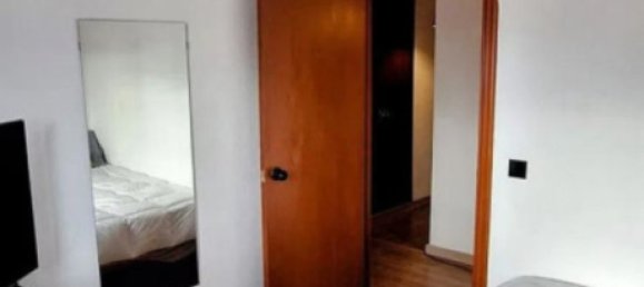 Apartamento de 3 dormitorios en Marbella, Spain No. 138348 12