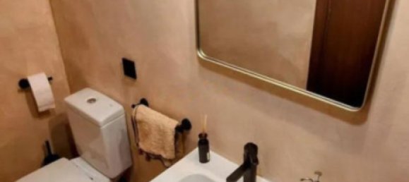 Apartamento de 3 dormitorios en Marbella, Spain No. 138348 16