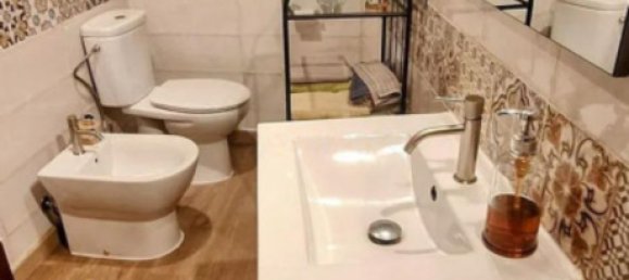 Apartamento de 3 dormitorios en Marbella, Spain No. 138348 7