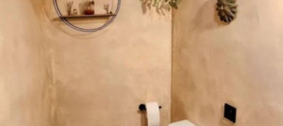 Apartamento de 3 dormitorios en Marbella, Spain No. 138348 9