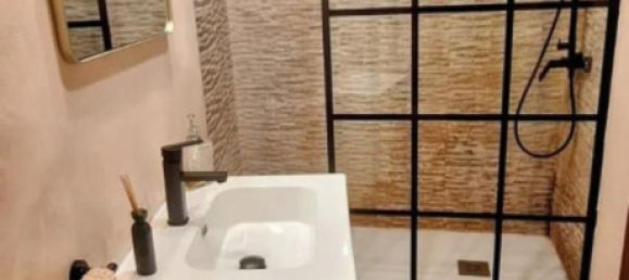 Apartamento de 3 dormitorios en Marbella, Spain No. 138348 17