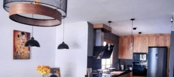 Apartamento de 3 dormitorios en Marbella, Spain No. 138348 18