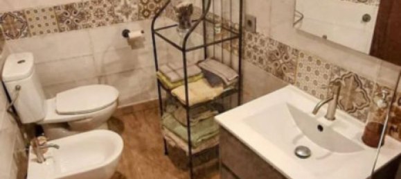 Apartamento de 3 dormitorios en Marbella, Spain No. 138348 6