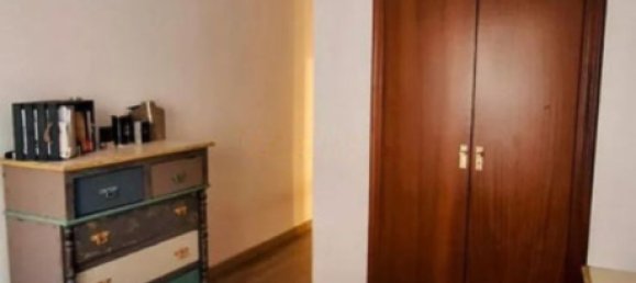 Apartamento de 3 dormitorios en Marbella, Spain No. 138348 15