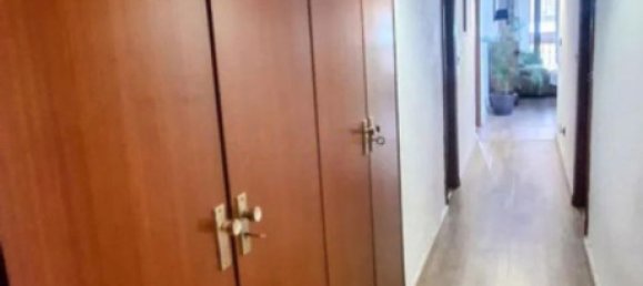 Apartamento de 3 dormitorios en Marbella, Spain No. 138348 14