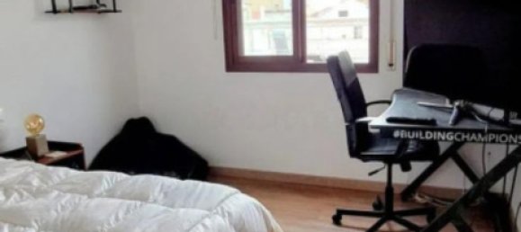 Apartamento de 3 dormitorios en Marbella, Spain No. 138348 11