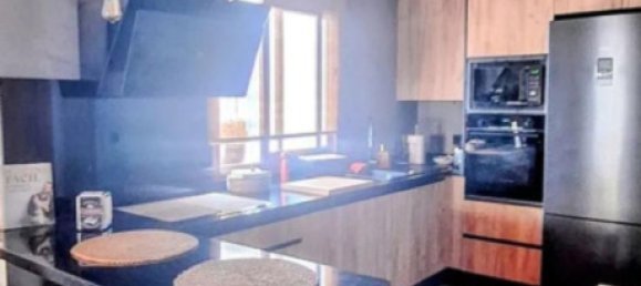 Apartamento de 3 dormitorios en Marbella, Spain No. 138348 22