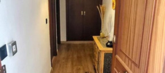 Apartamento de 3 dormitorios en Marbella, Spain No. 138348 13