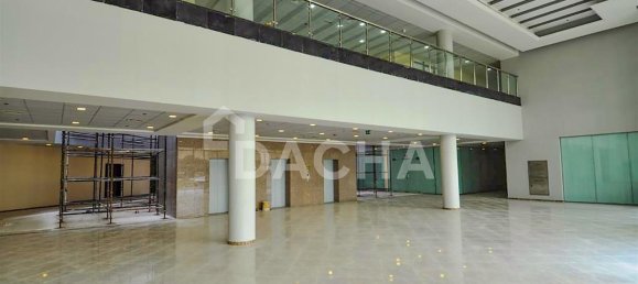 1-Zimmer Laden in Dubai Investment Park, UAE, Nr. 27170 3