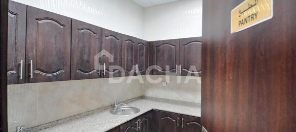 1-Zimmer Laden in Dubai Investment Park, UAE, Nr. 27170 2