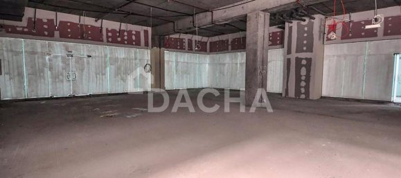 1-Zimmer Laden in Dubai Investment Park, UAE, Nr. 27170 6