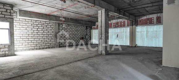 1-Zimmer Laden in Dubai Investment Park, UAE, Nr. 27170 8