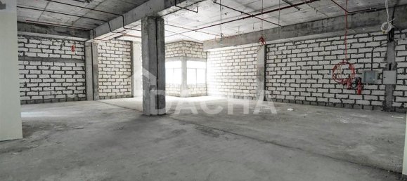 1-Zimmer Laden in Dubai Investment Park, UAE, Nr. 27170 9