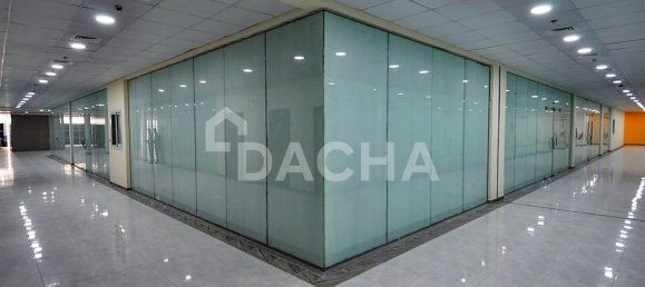 1-Zimmer Laden in Dubai Investment Park, UAE, Nr. 27170 5