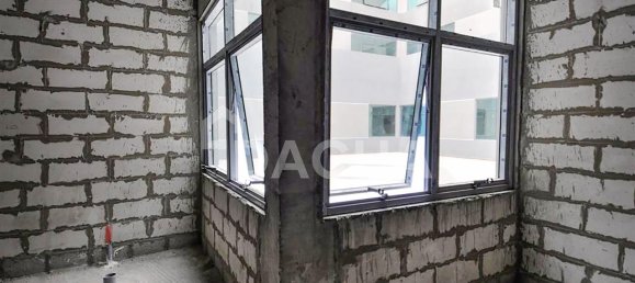 1-Zimmer Laden in Dubai Investment Park, UAE, Nr. 27170 7