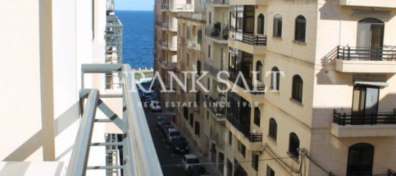 2 bedrooms Apartment in Sliema, Malta No. 6651 10