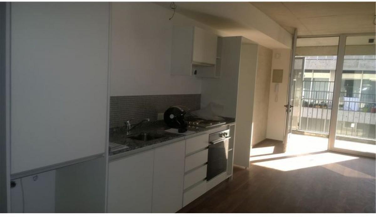 Estudio en Buenos Aires, Argentina No. 80660