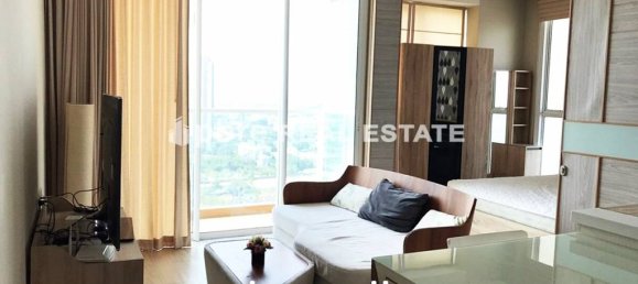 1 bedroom Condo in Pattaya, Thailand No. 15999 2