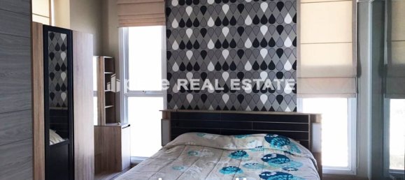 1 bedroom Condo in Pattaya, Thailand No. 15999 5