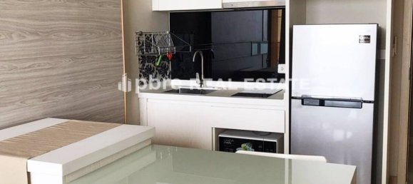 1 bedroom Condo in Pattaya, Thailand No. 15999 4
