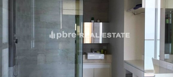 1 bedroom Condo in Pattaya, Thailand No. 15999 7